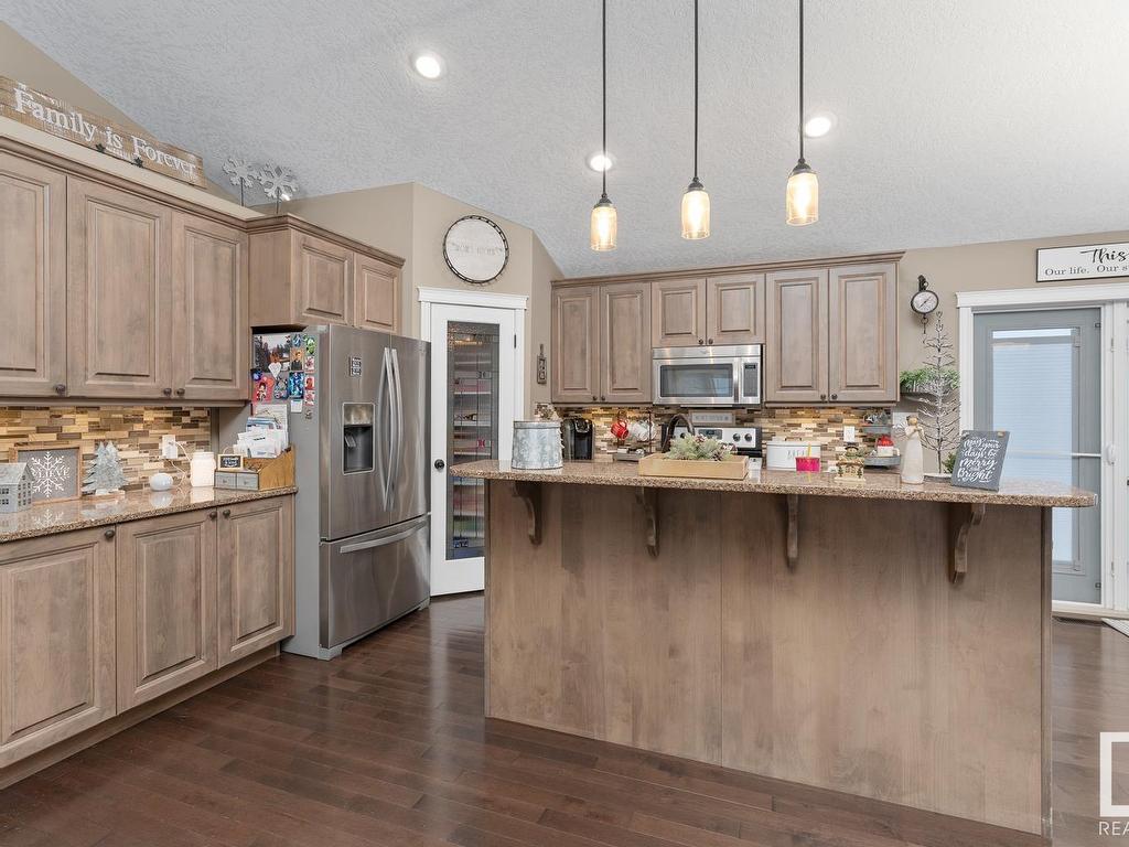 












63208 RGE RD 423

,
Rural Bonnyville M.D.,




AB
T9M 1P2

