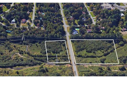 Photo de l'inscription vedette 