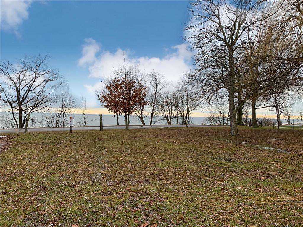 












2823 LAKESHORE Road

,
Dunnville,







Ontario
N1A2W8

