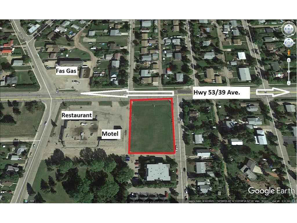 









45


Street

, 3728,
Ponoka,







AB
T4J1A6

