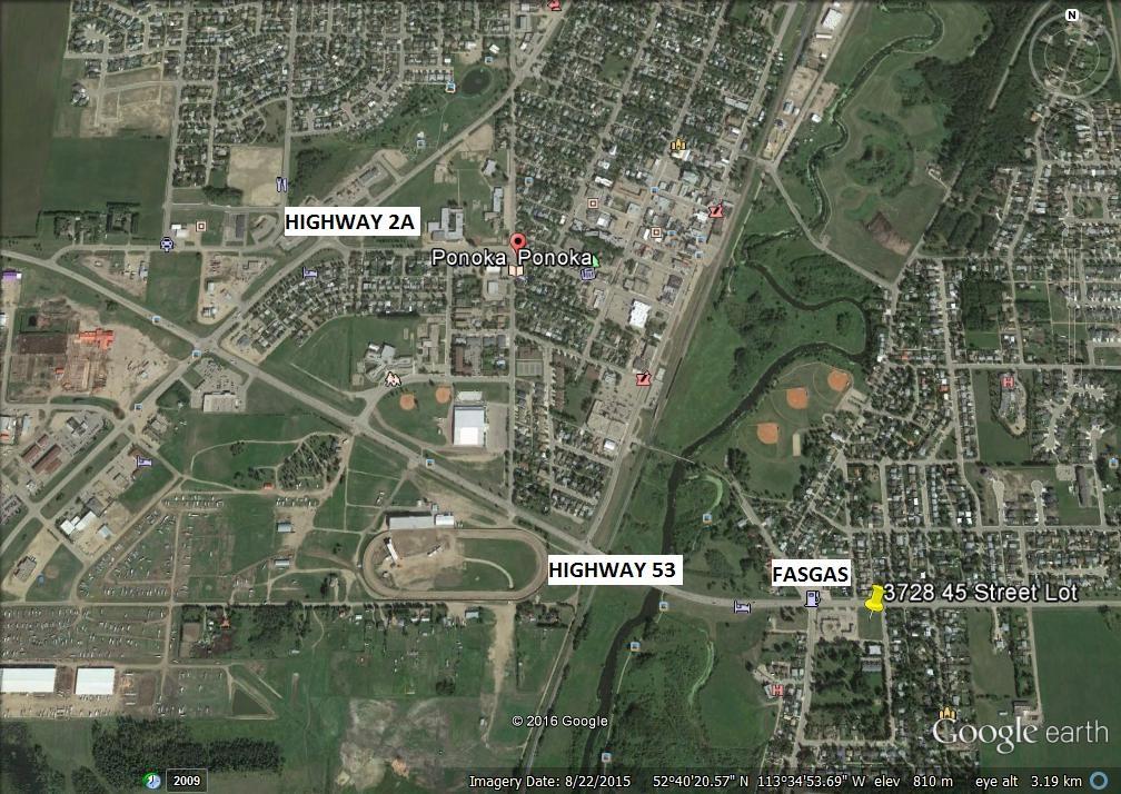 









45


Street

, 3728,
Ponoka,







AB
T4J1A6

