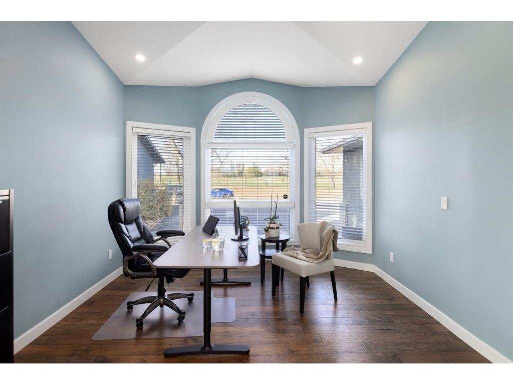 









416


West Chestermere

Drive,
Chestermere,




AB
T1X 1B3

