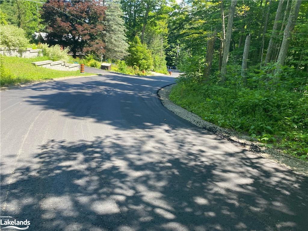 









12


Lakeview

Crescent,
Tiny,







ON
L9M 0B9

