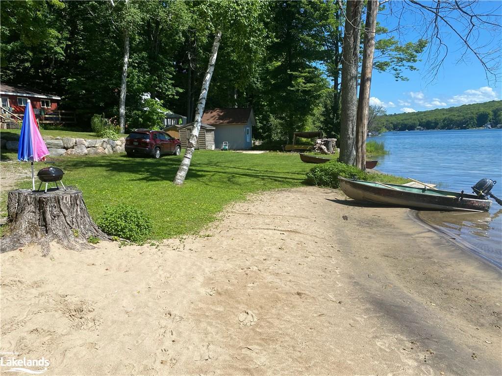 









12


Lakeview

Crescent,
Tiny,







ON
L9M 0B9

