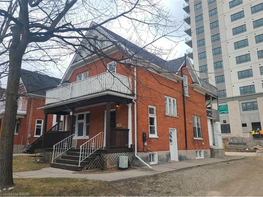 









114


Erb

Street West,
Waterloo,




ON
N2L 1T5

