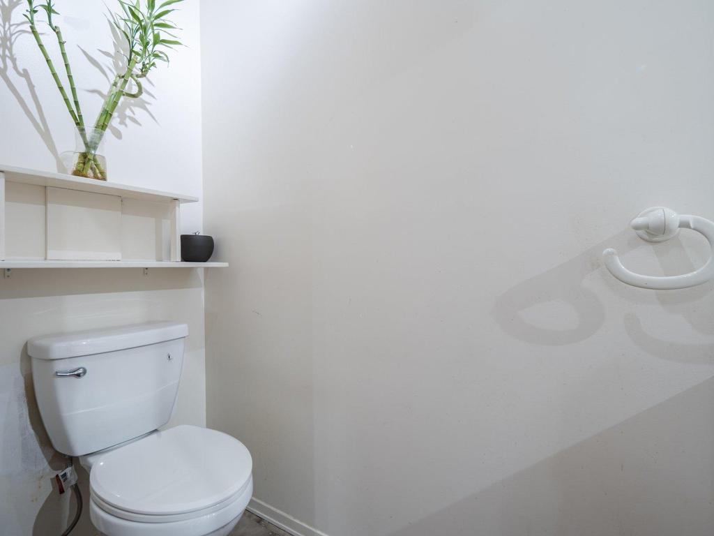 









1510Z


Rue St-Jacques

, 7,
Montréal (Ville-Marie),




QC
H3C4J4

