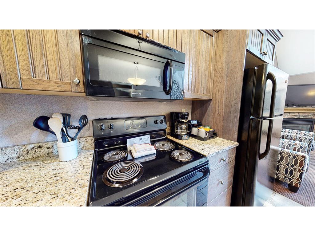 









405


4th St 

, 608 & 609,
Rural Cypress County,







AB
T0J 1C0

