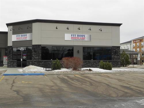 Featured Listing Photo 
