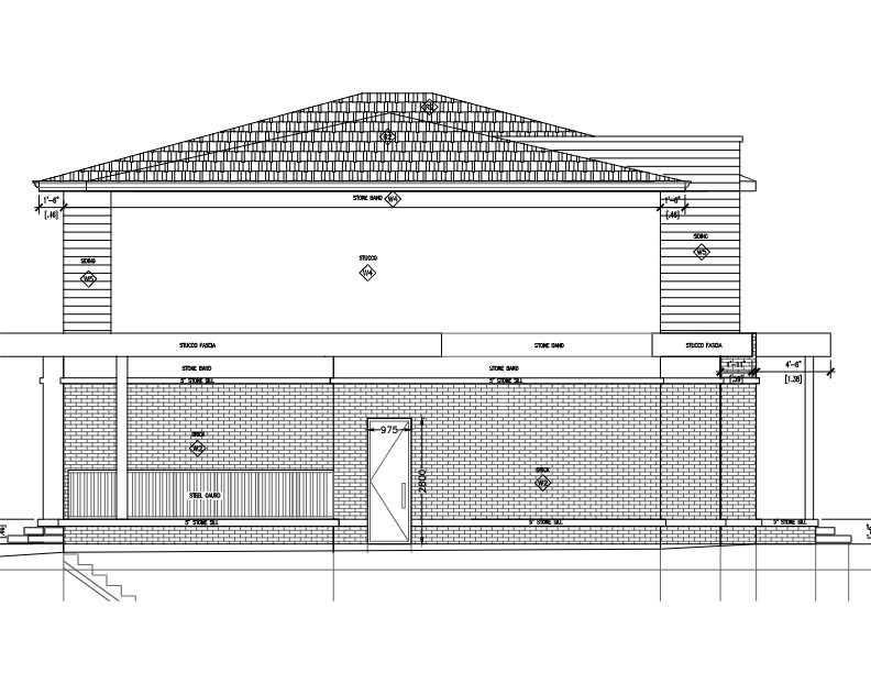 












1509 Pembroke Dr

,
Oakville,




ON
L6H 1V6

