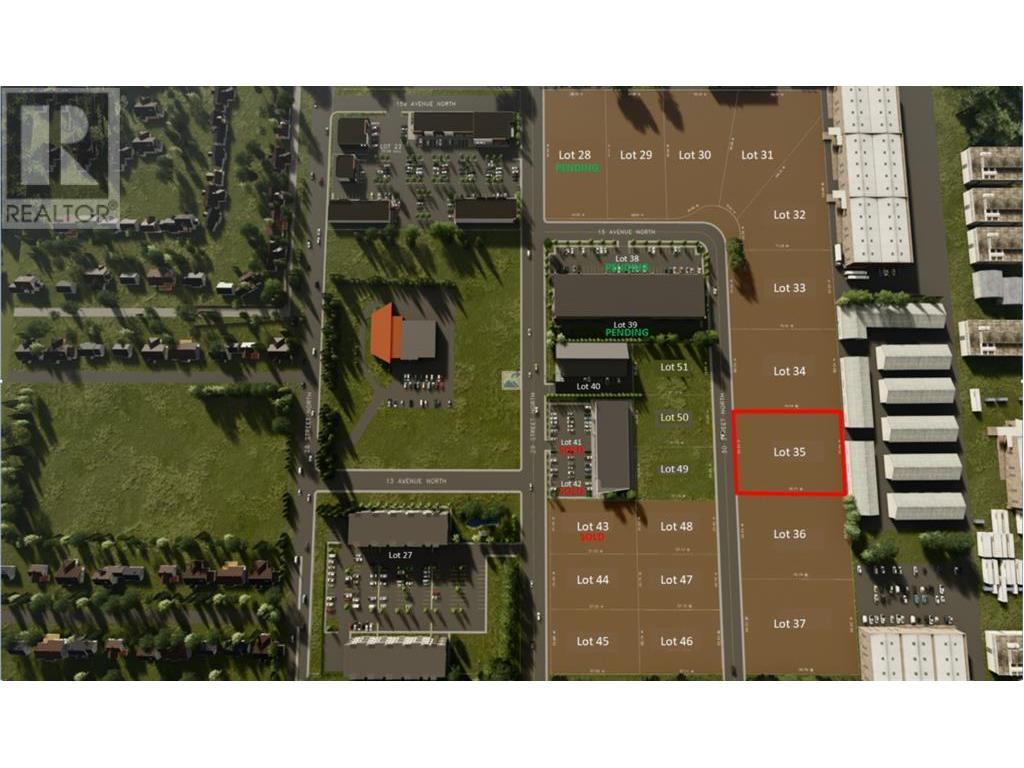 









1313


30

Street North, 2,
Lethbridge,




AB
T1H 7H6

