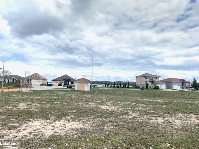 









517


Taylor

Drive,
Midland,







ON
L4R 5L9


