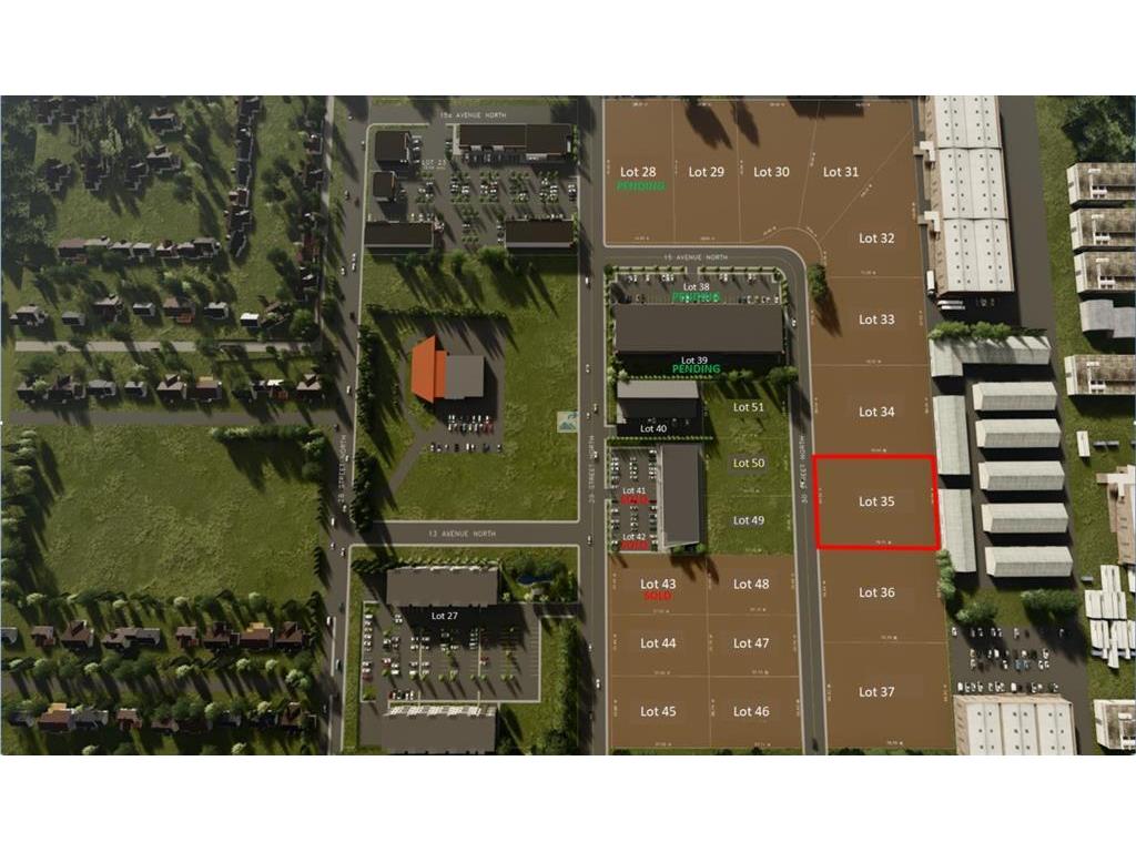 









1313


30 

Street North, 7,
Lethbridge,




AB
T1H 7H6

