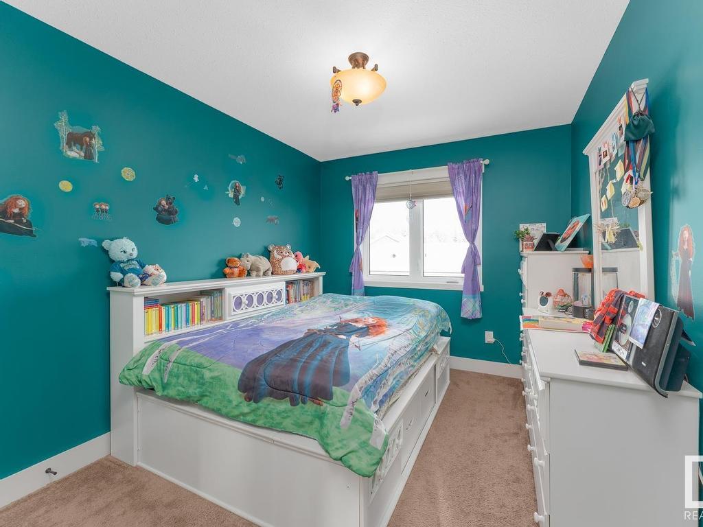 












2516 Yoho IN

,
Cold Lake,




AB
T9M 0K1

