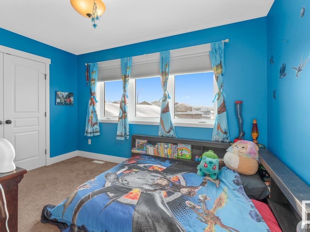 












2516 Yoho IN

,
Cold Lake,




AB
T9M 0K1


