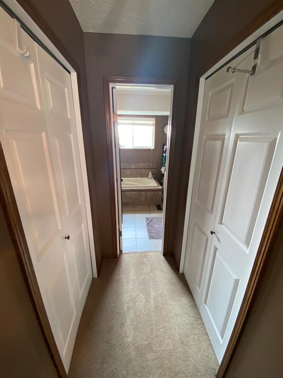









8233


102

Avenue,
Peace River,




AB
T8S 1N1

