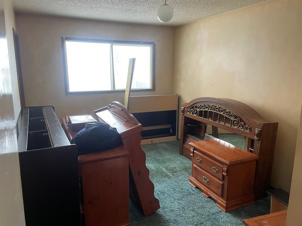 









5410


52A

Street,
Berwyn,




AB
T0H 0E0

