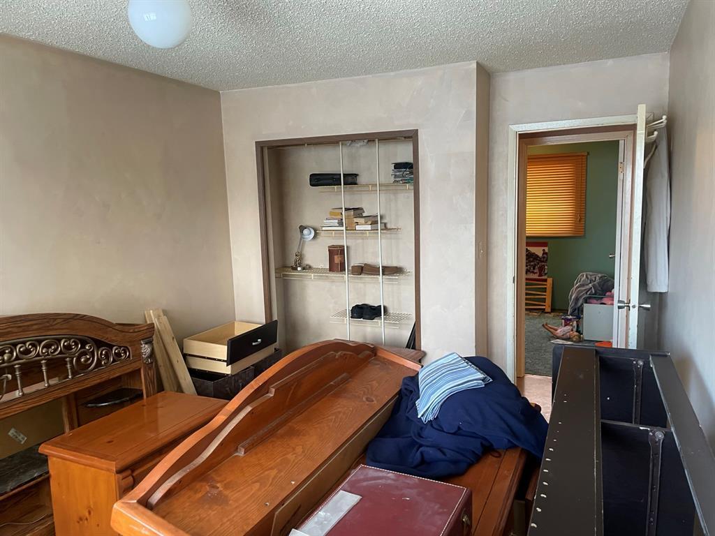 









5410


52A

Street,
Berwyn,




AB
T0H 0E0


