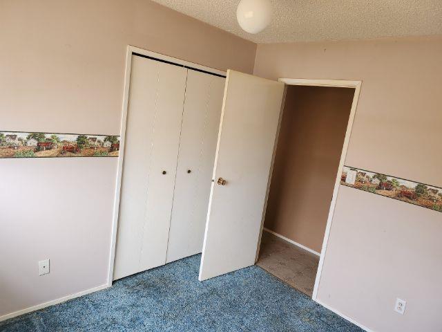 









5410


52A

Street,
Berwyn,




AB
T0H 0E0

