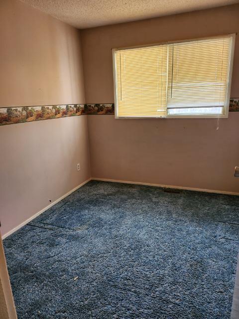 









5410


52A

Street,
Berwyn,




AB
T0H 0E0

