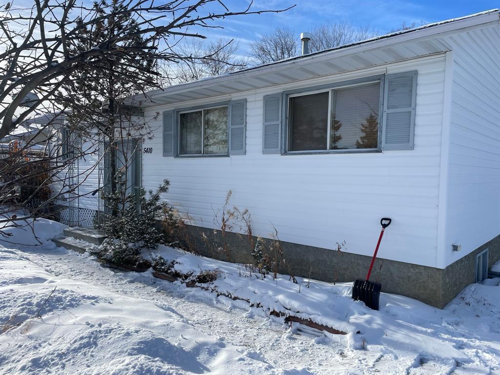 









5410


52A

Street,
Berwyn,




AB
T0H 0E0

