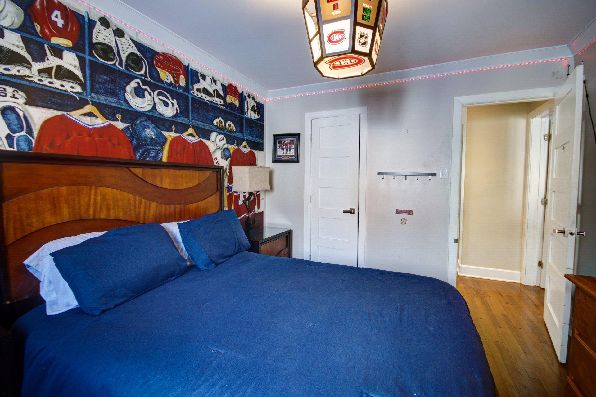 









583

 - 587


11e Avenue

,
Montréal (LaSalle),




QC
H8P2R4

