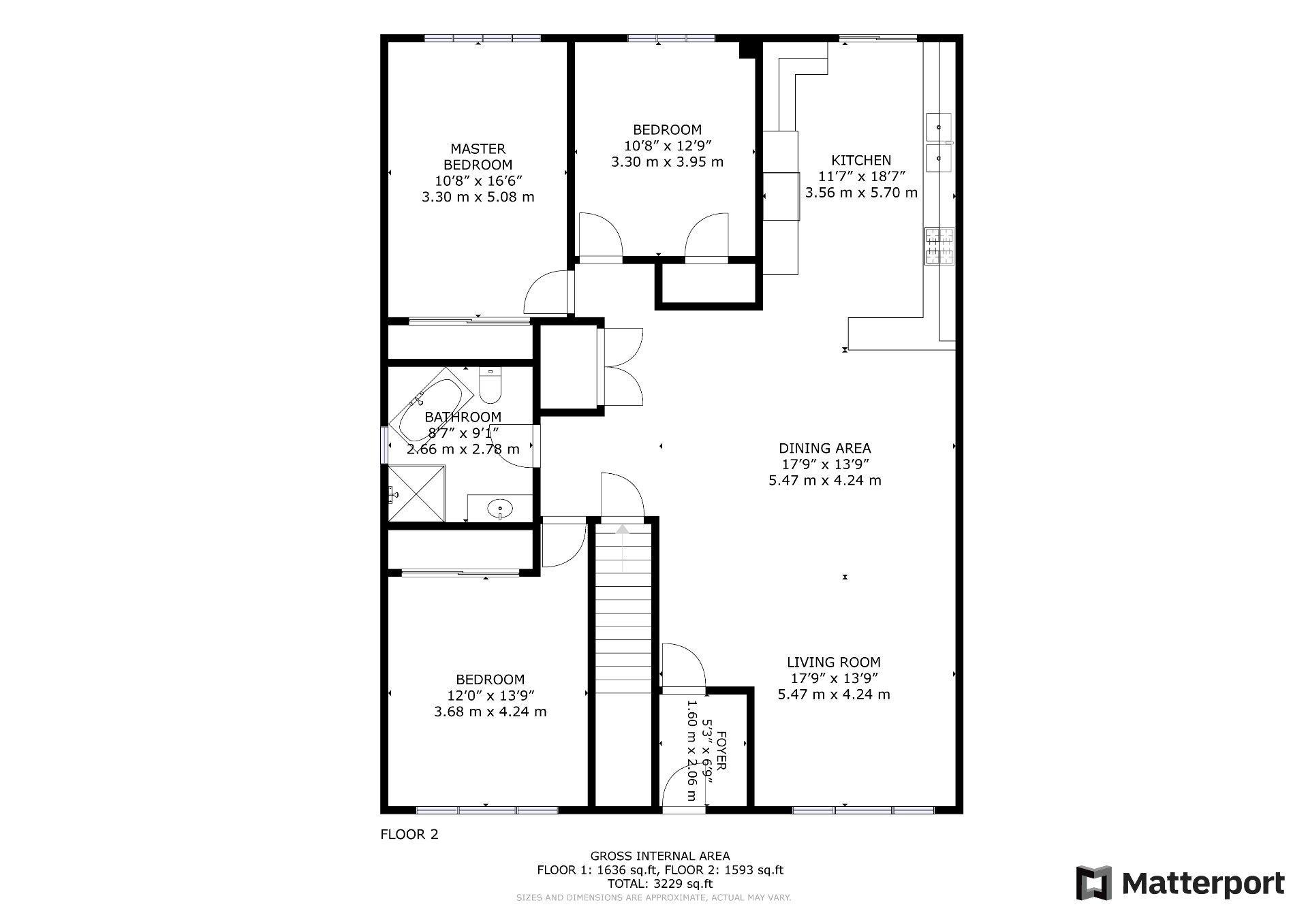 









583

 - 587


11e Avenue

,
Montréal (LaSalle),




QC
H8P2R4

