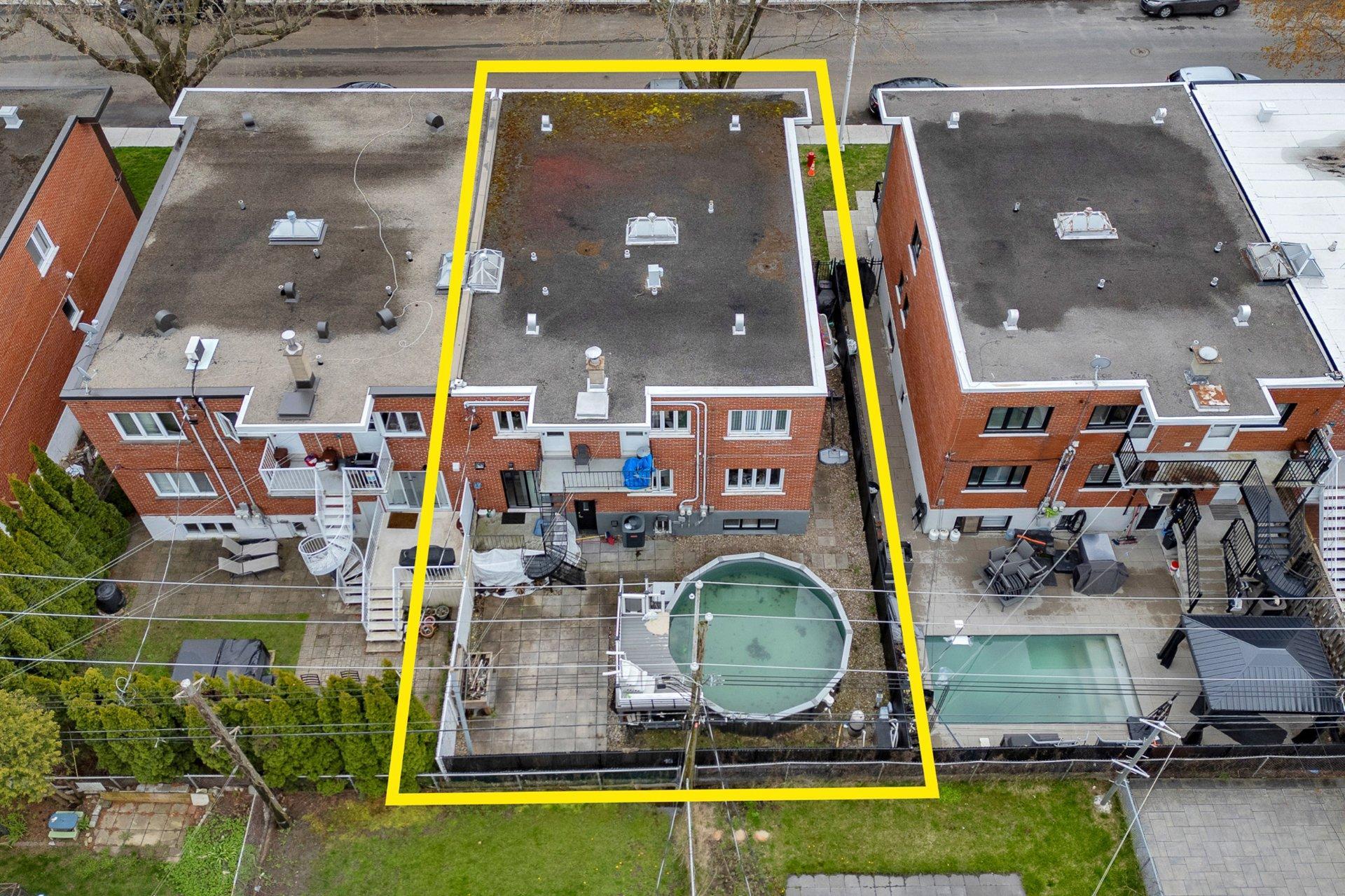 









583

 - 587


11e Avenue

,
Montréal (LaSalle),




QC
H8P2R4

