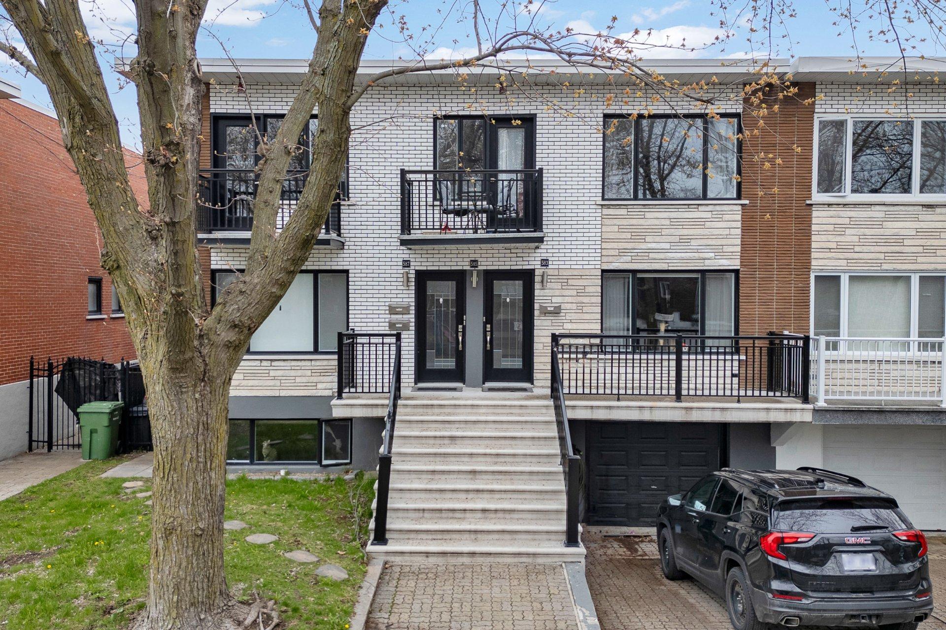 









583

 - 587


11e Avenue

,
Montréal (LaSalle),




QC
H8P2R4

