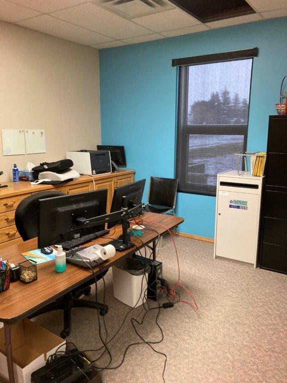 









413


3

Avenue North,
Vauxhall,




AB
T0K2K0

