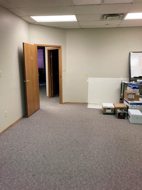 









413


3

Avenue North,
Vauxhall,




AB
T0K2K0

