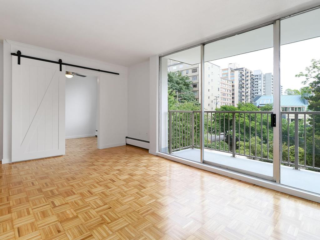 












1251 Cardero Street

,
Vancouver,




BC
V6G2H9

