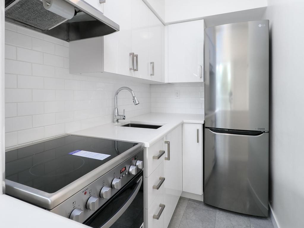 












1251 Cardero Street

,
Vancouver,




BC
V6G2H9

