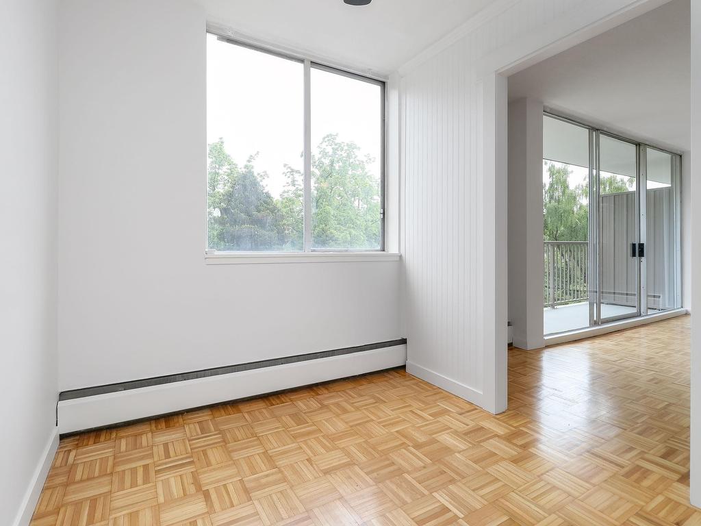 












1251 Cardero Street

,
Vancouver,




BC
V6G2H9

