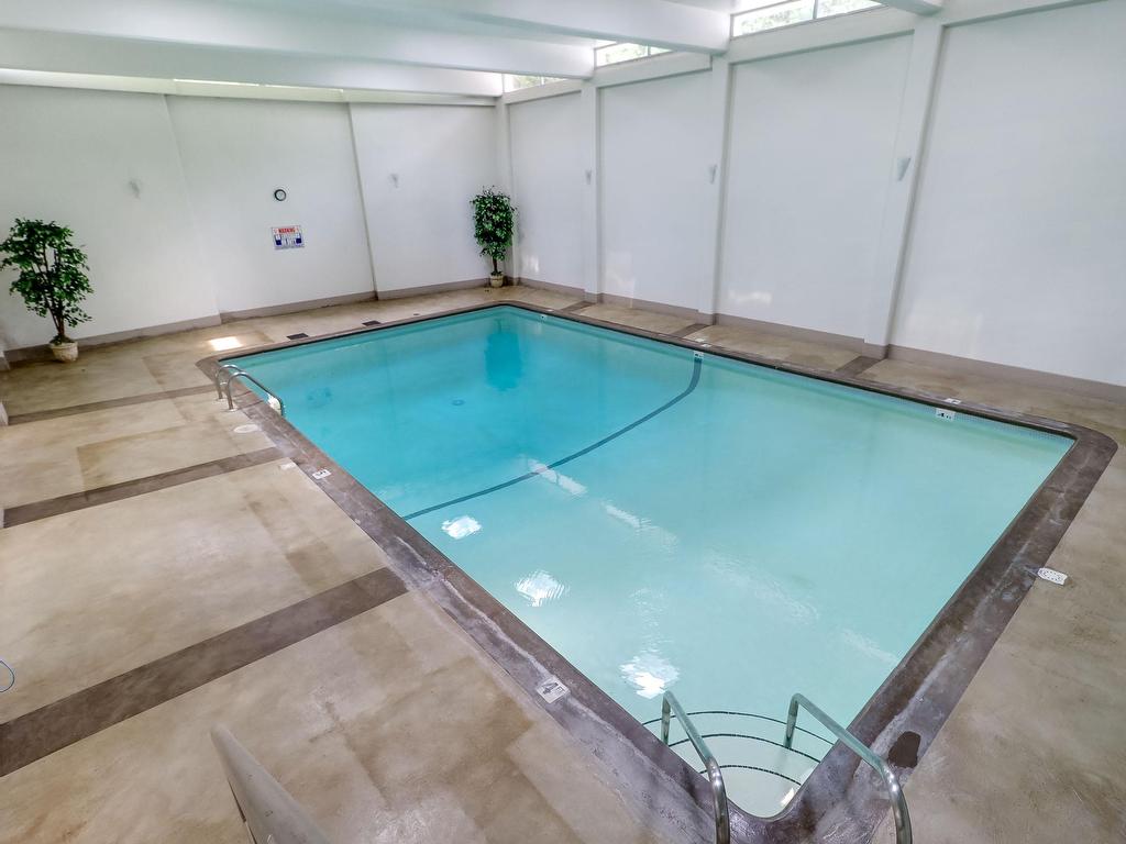 












1251 Cardero Street

,
Vancouver,




BC
V6G2H9

