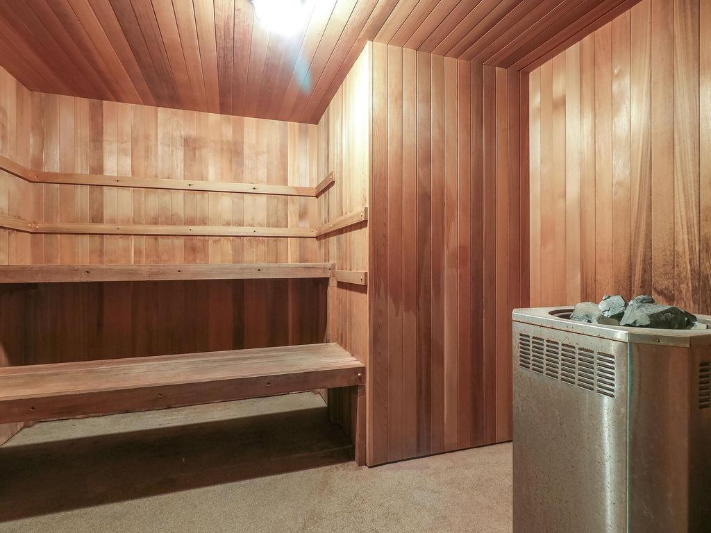 












1251 Cardero Street

,
Vancouver,




BC
V6G2H9

