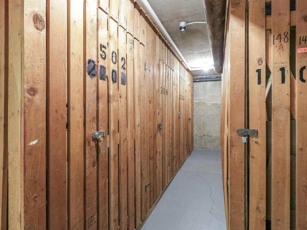 












1251 Cardero Street

,
Vancouver,




BC
V6G2H9

