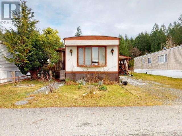 












47-6271 MCANDREW AVE

,
Powell River,




British Columbia
V8A5G8

