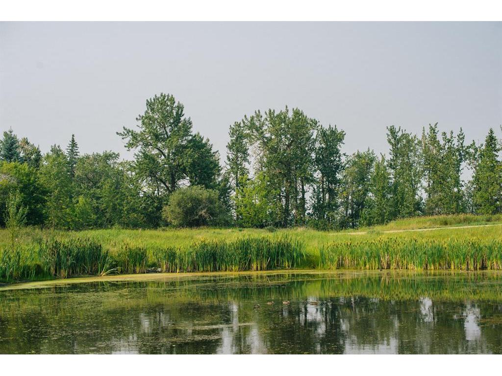









28124


Township Road 412

, 10,
Rural Lacombe County,







AB
T4L 2N3

