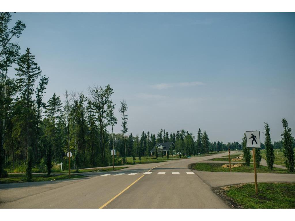 









28124


Township Road 412

, 10,
Rural Lacombe County,







AB
T4L 2N3

