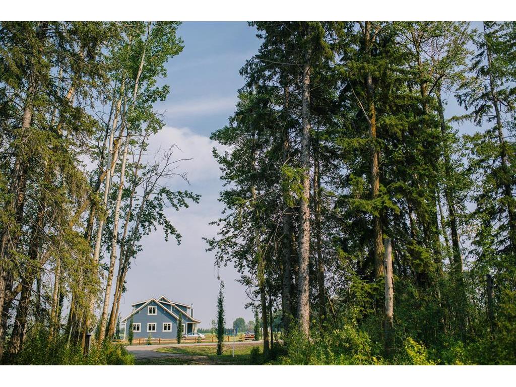 









28124


Township Road 412

, 50,
Rural Lacombe County,







AB
T4L 2N3


