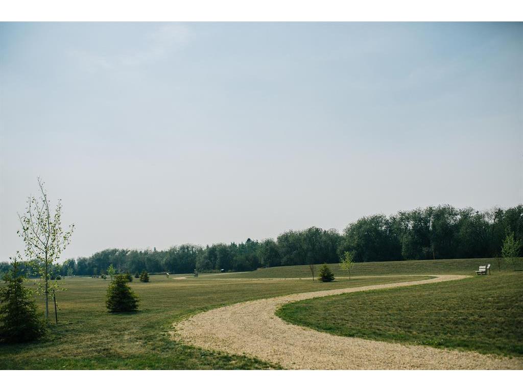 









28124


Township Road 412

, 50,
Rural Lacombe County,







AB
T4L 2N3

