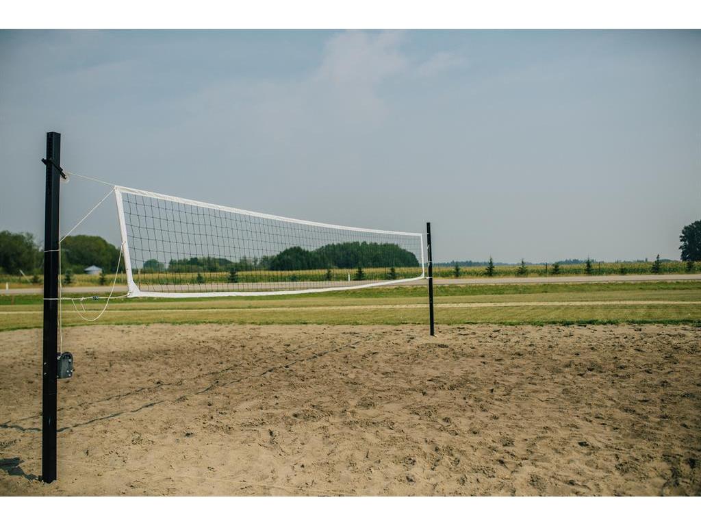 









28124


Township Road 412

, 50,
Rural Lacombe County,







AB
T4L 2N3

