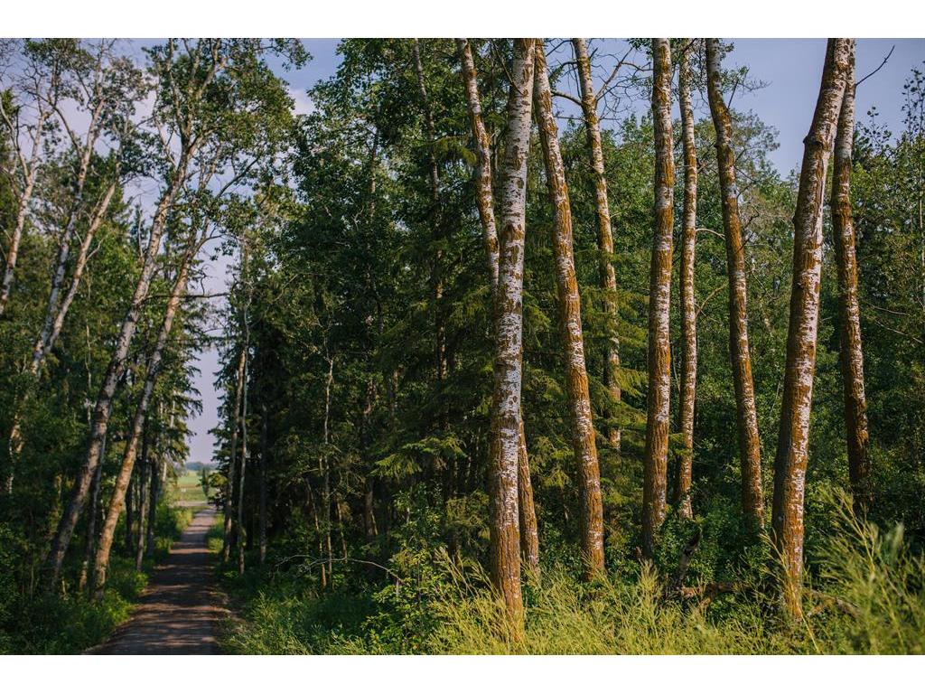 









28124


Township Road 412

, 50,
Rural Lacombe County,







AB
T4L 2N3

