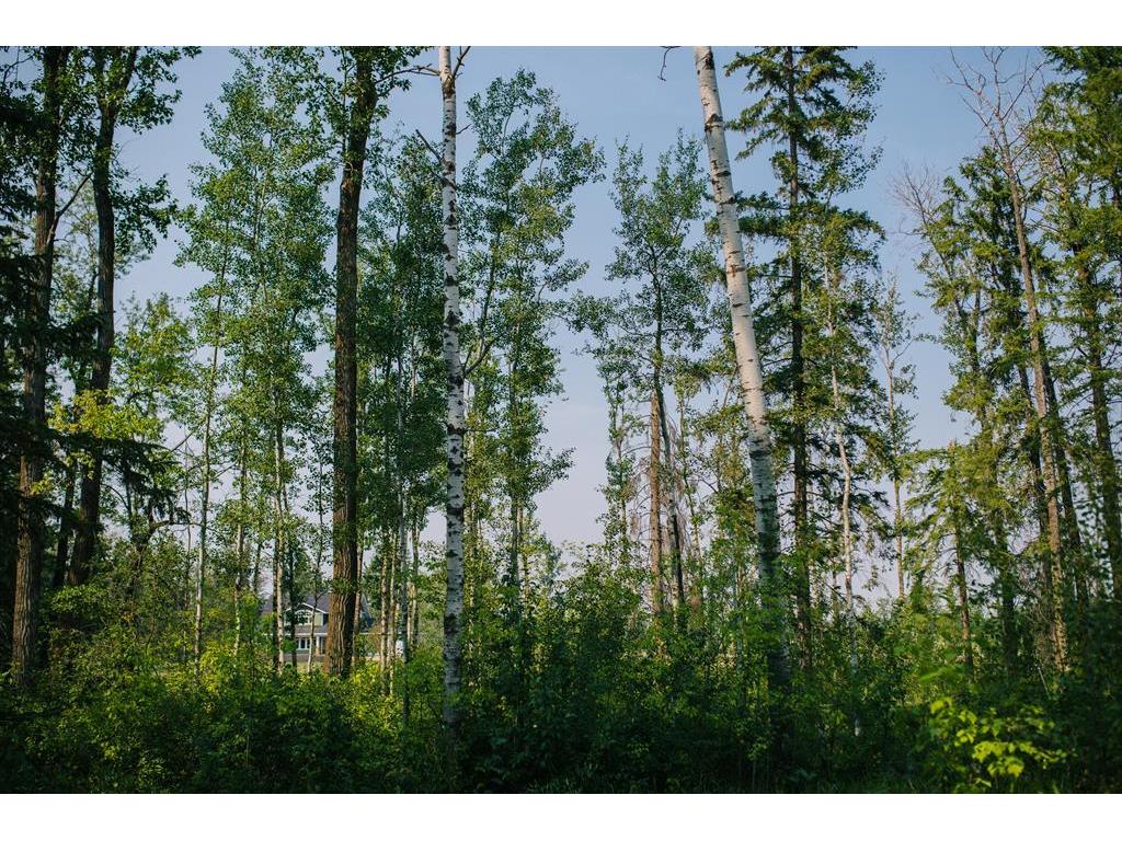 









28124


Township Road 412

, 46,
Rural Lacombe County,







AB
T4L 2N3

