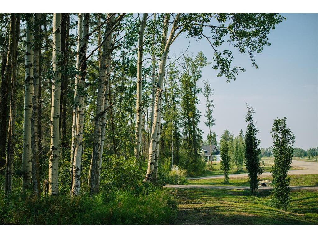 









28124


Township Road 412

, 46,
Rural Lacombe County,







AB
T4L 2N3

