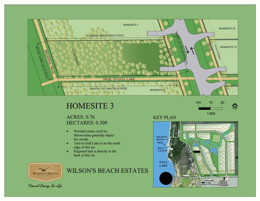 









28124


Township Road 412

, 46,
Rural Lacombe County,







AB
T4L 2N3

