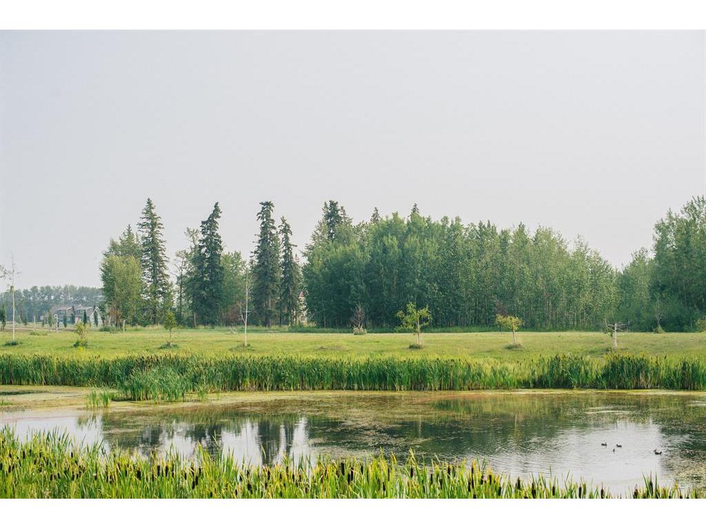 









28124


Township Road 412

, 46,
Rural Lacombe County,







AB
T4L 2N3

