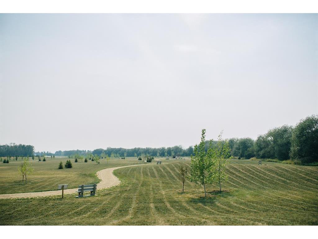 









28124


Township Road 412

, 46,
Rural Lacombe County,







AB
T4L 2N3

