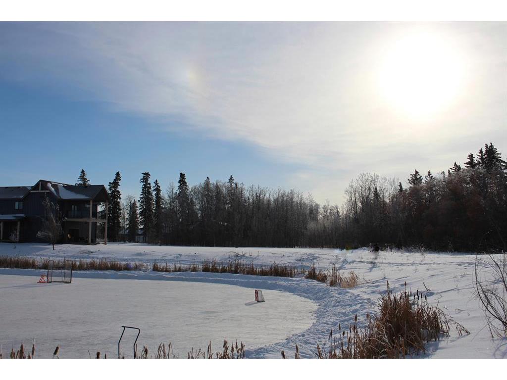 









28124


Township Road 412

, 18,
Rural Lacombe County,







AB
T4L 2N3

