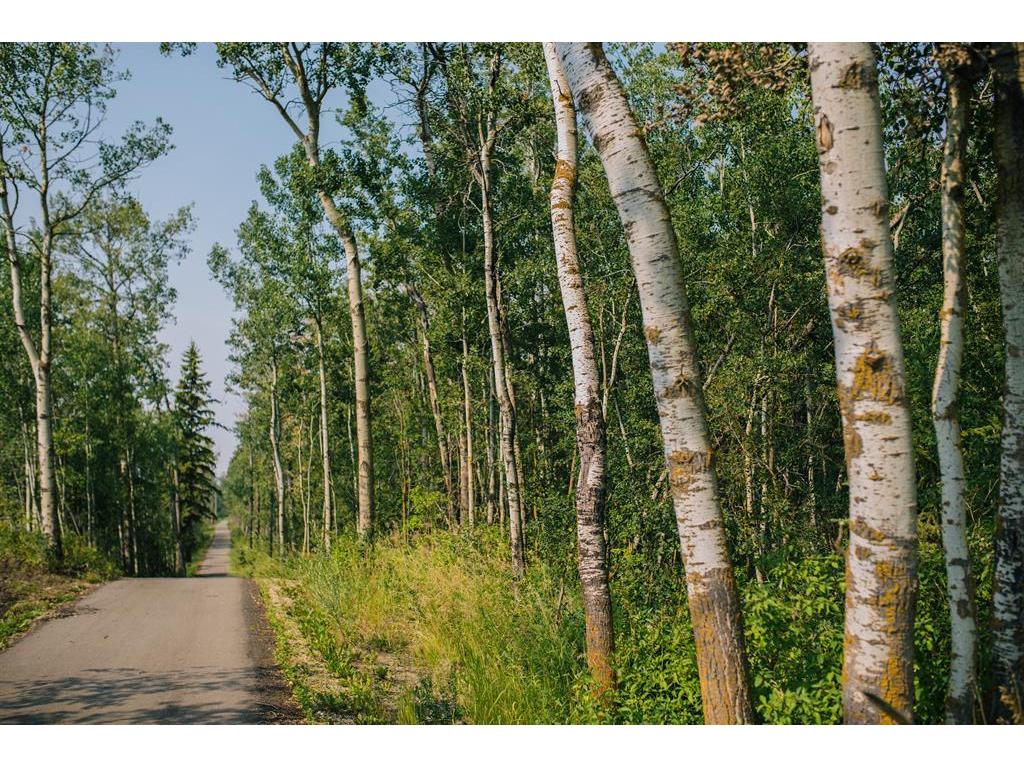 









28124


Township Road 412

, 5,
Rural Lacombe County,







AB
T4L 2N3

